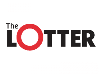 the lotter bono