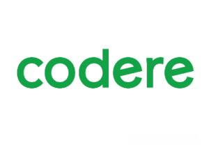 codere juego bono