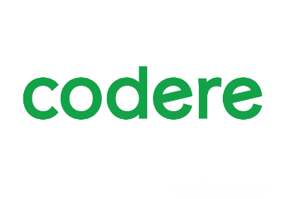Codere
