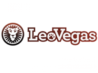 LeoVegas