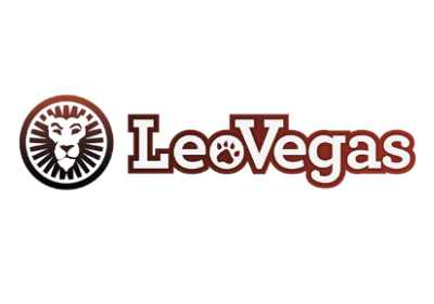 LeoVegas
