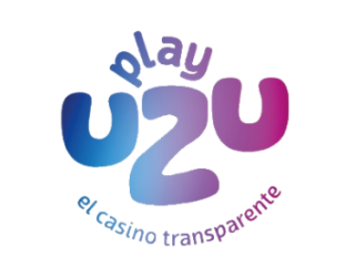 PlayUZU