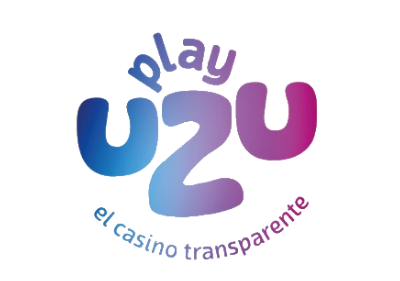 PlayUZU