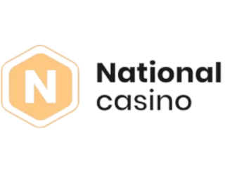 National Casino