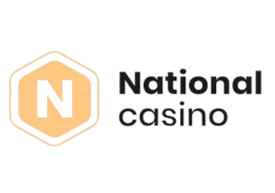 National Casino