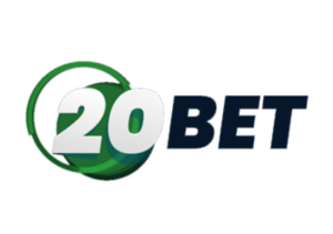 20bet