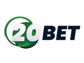 20bet