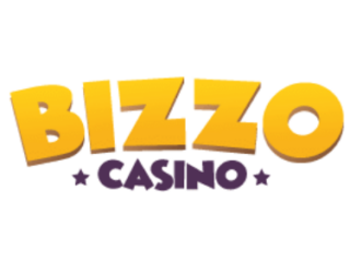 Bizzo Casino