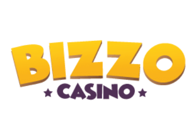 Bizzo Casino