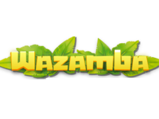 WAZAMBA BONO PERU