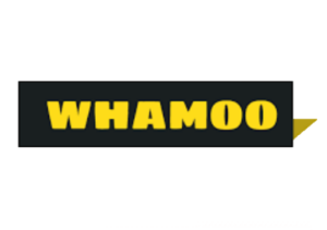 whamoo casino en linea