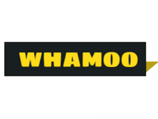 whamoo casino en linea