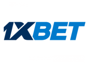 1xbet games