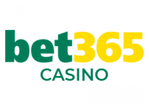 bet365 casino