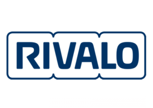 rivalo 