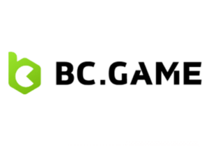 BC.Game casino bono