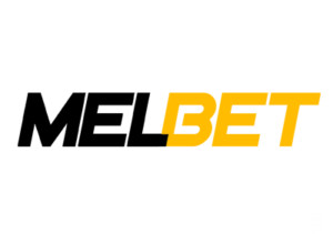 Melbet casino