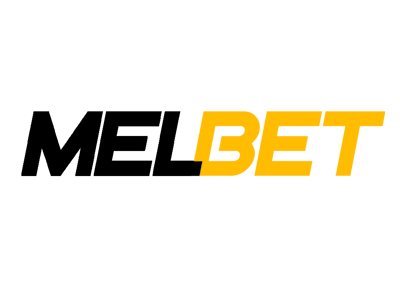 Melbet
