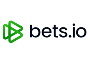 bets.io bono casino