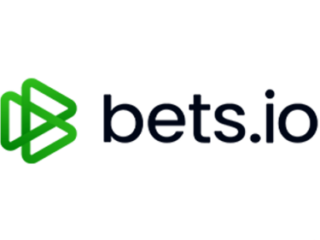 Bets.io