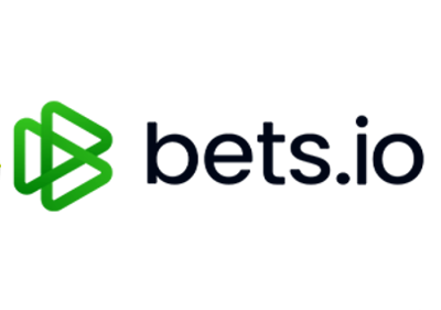 Bets.io