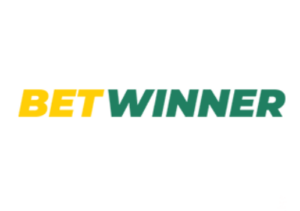 betwinner