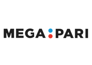 mega pari casino online
